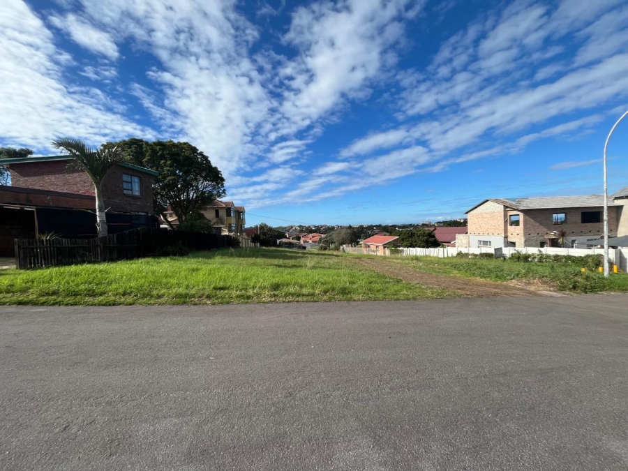 Commercial Property for Sale in Aston Bay Eastern Cape